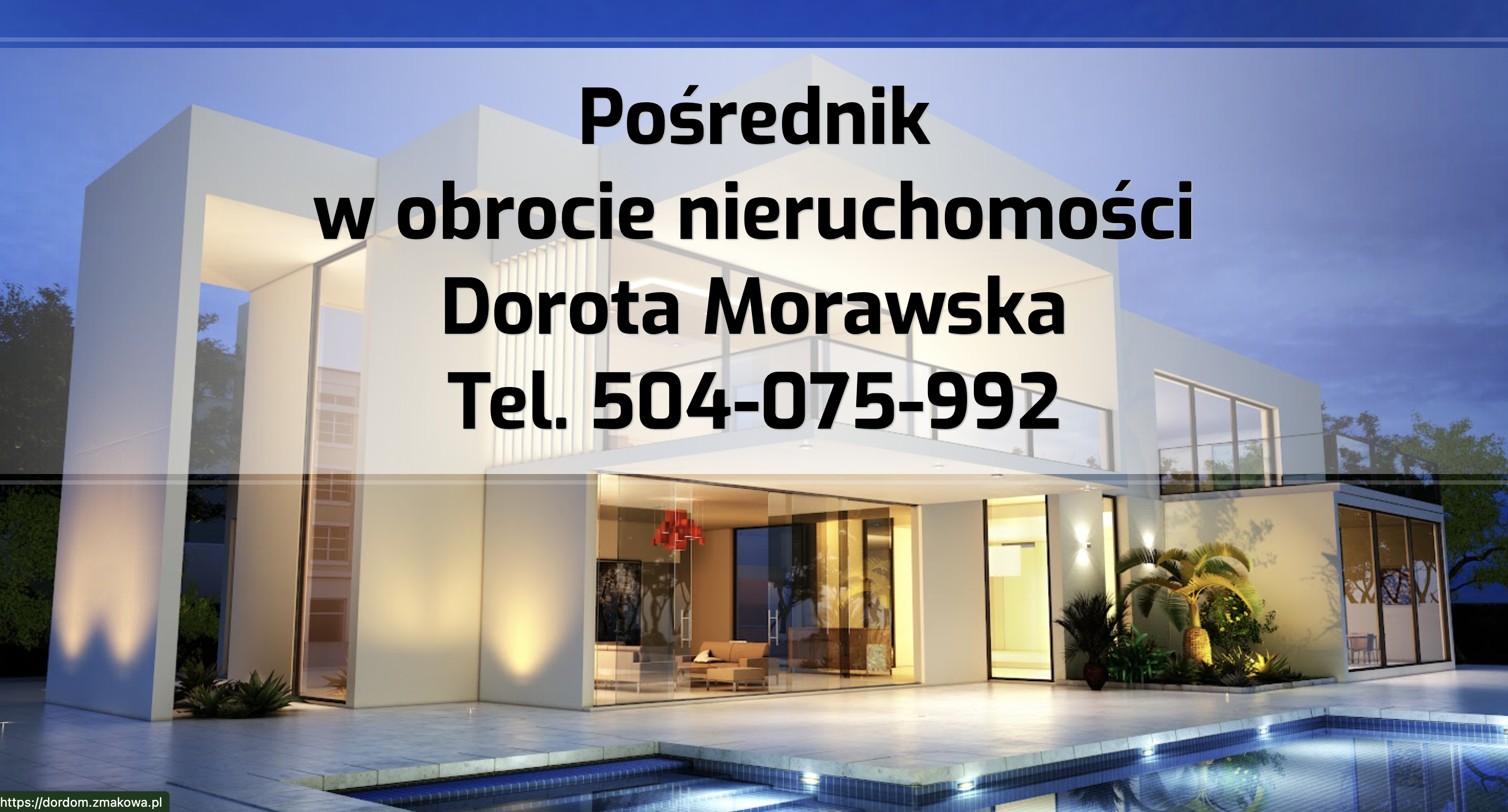 DorDom